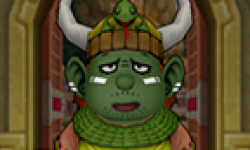 dragon quest x vignette head 4
