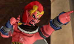 dragon quest x vignette head