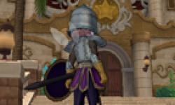 dragon quest x vignette head