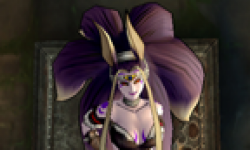 dragon quest x vignette head