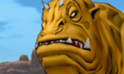 dragon quest x vignette head
