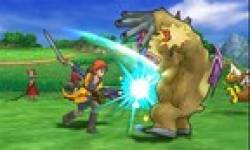 dragon quest x vignette