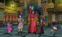 Dragon Quest X vignette