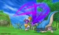 Dragon Quest X vignette