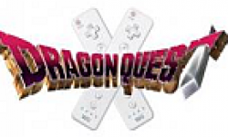 dragon quest x wii head