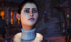 Dreamfall Chapters vignette Dreamfall Chapters