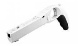 Dreamgear Gameblaster Wii ICON0
