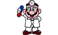 drmario2dz6