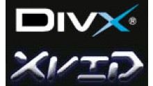 Dvix-Xvid-Logo