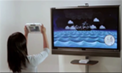 e3 2011 manette wii u vignette icone head