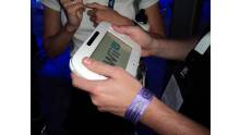 E3 2011 - Nintendo Wii U 02