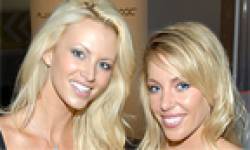 E3 Babes BabeGen open vignette
