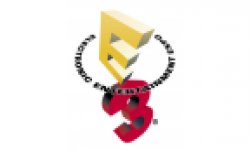 e3 conference sony0003 1 0090005200335709 0090000000007305