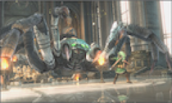 E3 vignette e3