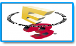 E3