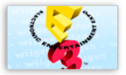 e3