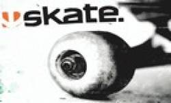 EA Skate ICON0