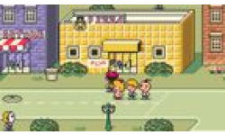 EarthBound vignette 17042013