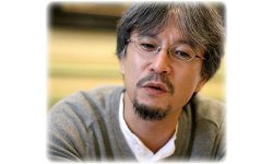 eiji aonuma