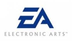 Electronics Arts ICON0