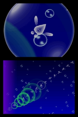 electroplanktonnanocarp