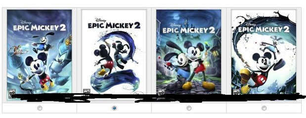 epic-mickey-2-choix-jaquette