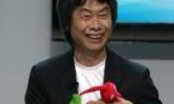 Epic Mickey 2 vignette miyamoto