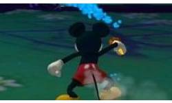 epic mickey epic mickey