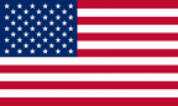 etats unis drapeau
