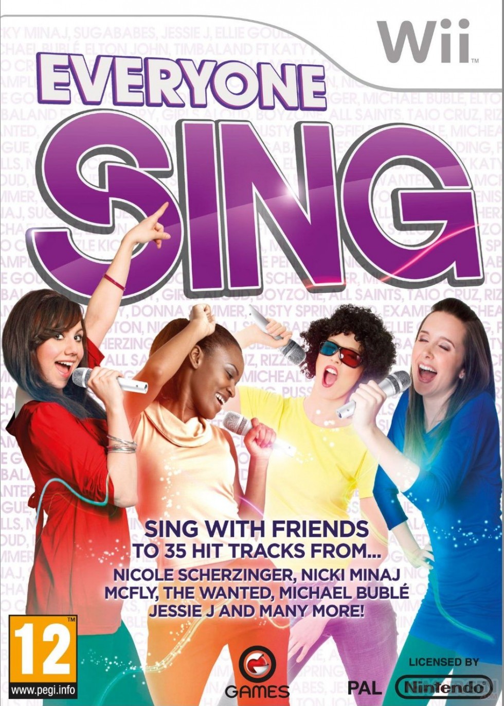 everyone-sing-boxart-jaquette-cover-nintendo-wii