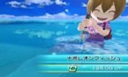 family fishing 1