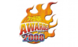 famitsu awards 2008 0090005200318677