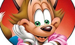 famitsu logo vignette 22 10 2012 0090005200372132
