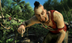 far cry 3 vignette head