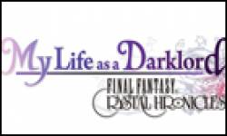ffcc darklord icon