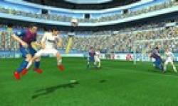 fifa 12 logo