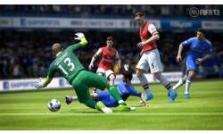 FIFA 13   11
