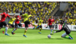 fifa 13 head vignette