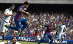 fifa 13 vignette head