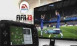 fifa 13 vignette