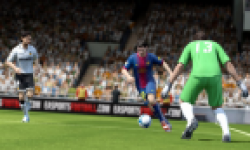 fifa 13 wiiu screenshot head vignette