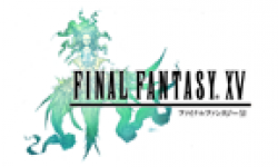 final fantasy xv vignette head