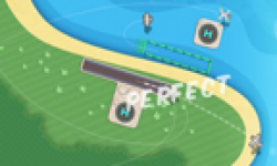 flight control nintendo wii wiiware