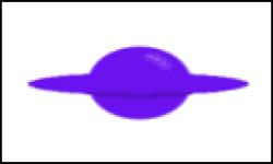 flyingsaucers logo