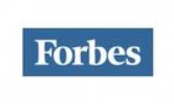 Forbeslogo