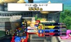 Fortune Street trailer vignette