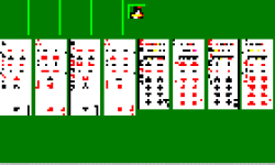 freecell
