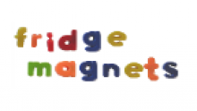 fridgemagnets_logo