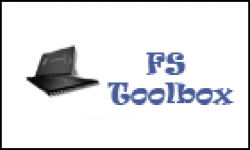 fstoolbox logo