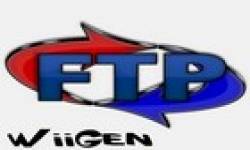FTPii ICON0